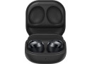Безпровідна Bluetooth гарнітура Samsung Galaxy Buds Pro SM-R190 Phantom Black - зображення 4