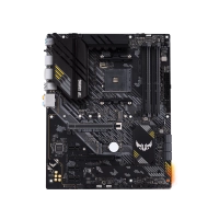 Мат. плата AM4 Asus TUF GAMING B550-PLUS
