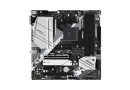 Мат. плата AM4 AsRock B550M Pro4 - зображення 2