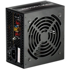 БЖ 700Вт Zalman ZM700-LXII