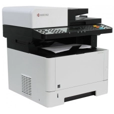 БФП Kyocera Ecosys M2135dn