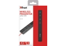 Презентер Trust Sqube Ultra-Slim Wireless Presenter - зображення 1