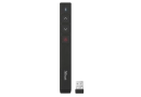 Презентер Trust Sqube Ultra-Slim Wireless Presenter - зображення 2