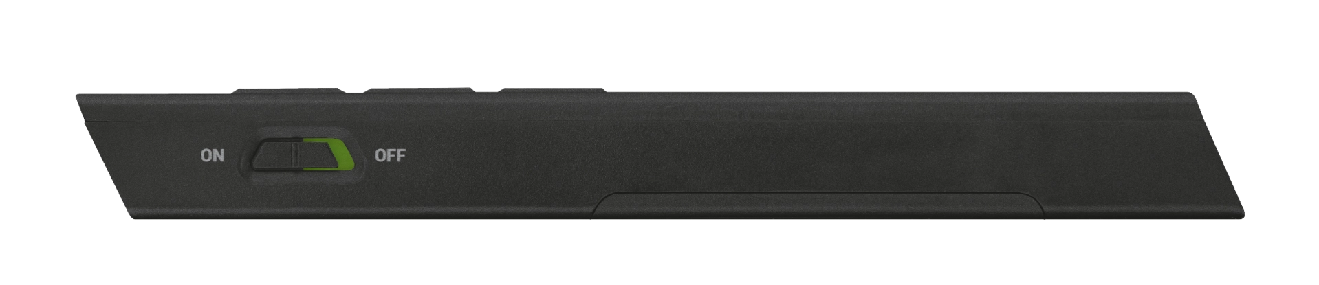 Презентер Trust Sqube Ultra-Slim Wireless Presenter - зображення 3