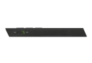 Презентер Trust Sqube Ultra-Slim Wireless Presenter - зображення 4