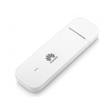 Модем 4G Huawei E3372H-320 (51071SQT)