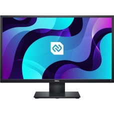 Монітор 24" Dell E2420H