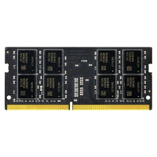 Пам'ять DDR4-2133 8 Gb Team Elite SoDIMM