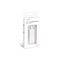 Мережевий адаптер TP-Link UE300
