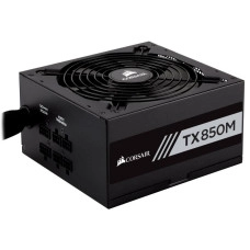 БЖ 850Вт Corsair TX850M