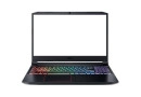 Ноутбук Acer Nitro 5 (NH.QAMEU.00E) - зображення 1