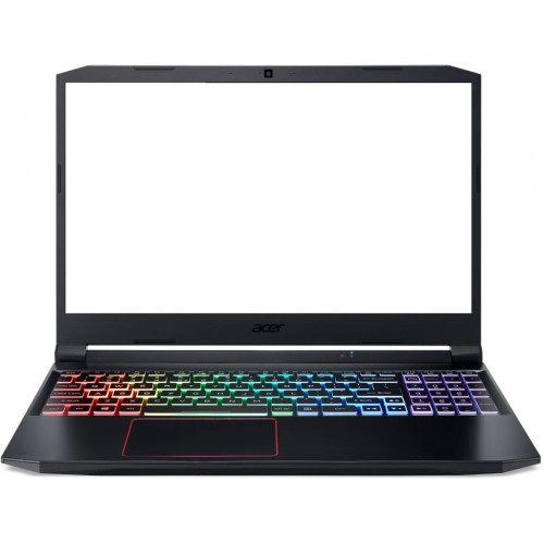 Ноутбук Acer Nitro 5 (NH.QAMEU.00E) - зображення 1