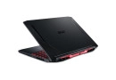 Ноутбук Acer Nitro 5 (NH.QAMEU.00E) - зображення 2