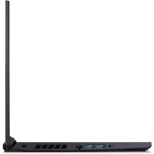 Ноутбук Acer Nitro 5 (NH.QAMEU.00E) - зображення 3