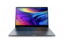 Ноутбук Xiaomi Mi Notebook Pro 15.6 (JYU4222CN) - зображення 1
