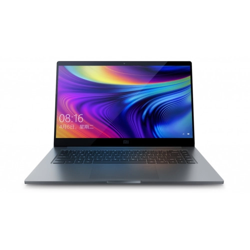 Ноутбук Xiaomi Mi Notebook Pro 15.6 (JYU4222CN) - зображення 1