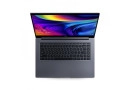 Ноутбук Xiaomi Mi Notebook Pro 15.6 (JYU4222CN) - зображення 2