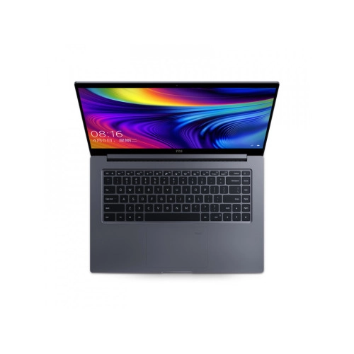 Ноутбук Xiaomi Mi Notebook Pro 15.6 (JYU4222CN) - зображення 2