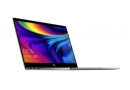 Ноутбук Xiaomi Mi Notebook Pro 15.6 (JYU4222CN) - зображення 3