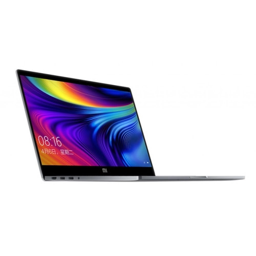 Ноутбук Xiaomi Mi Notebook Pro 15.6 (JYU4222CN) - зображення 3