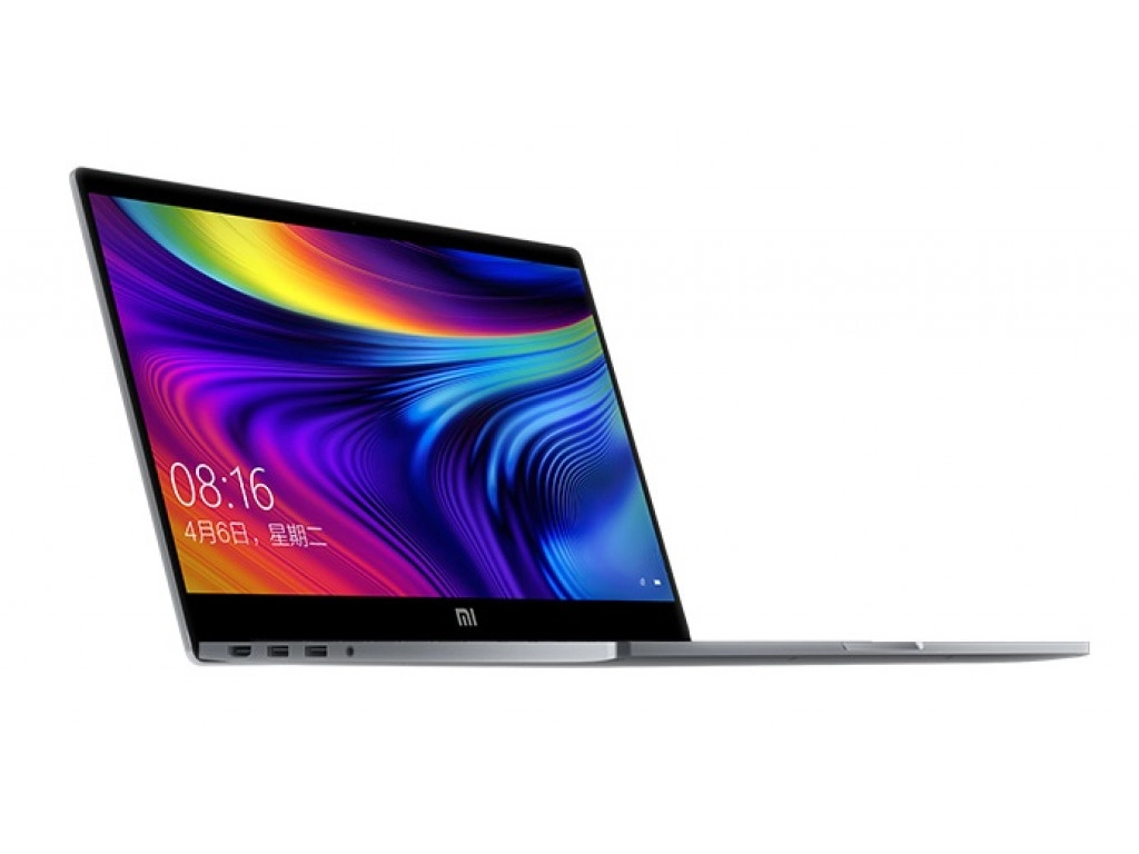 Ноутбук Xiaomi Mi Notebook Pro 15.6 (JYU4222CN) - зображення 3