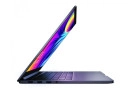 Ноутбук Xiaomi Mi Notebook Pro 15.6 (JYU4222CN) - зображення 4