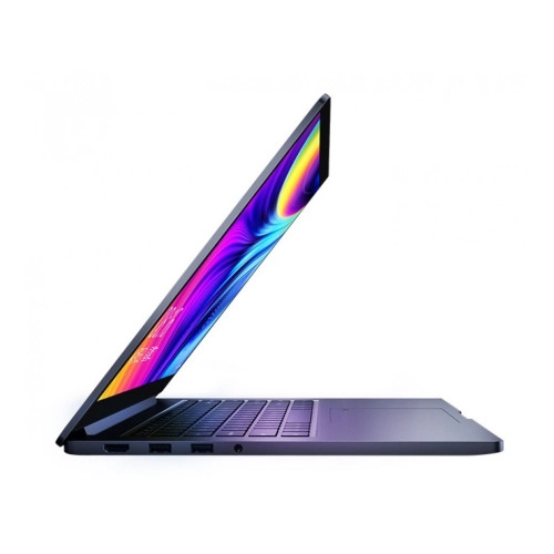 Ноутбук Xiaomi Mi Notebook Pro 15.6 (JYU4222CN) - зображення 4