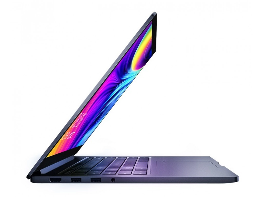 Ноутбук Xiaomi Mi Notebook Pro 15.6 (JYU4222CN) - зображення 4