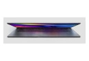 Ноутбук Xiaomi Mi Notebook Pro 15.6 (JYU4222CN) - зображення 5