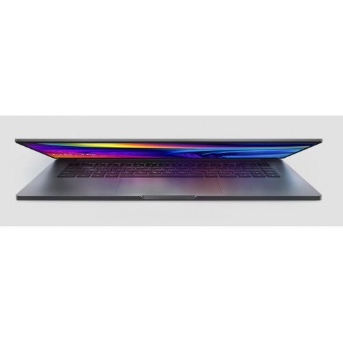 Ноутбук Xiaomi Mi Notebook Pro 15.6 (JYU4222CN) - зображення 5