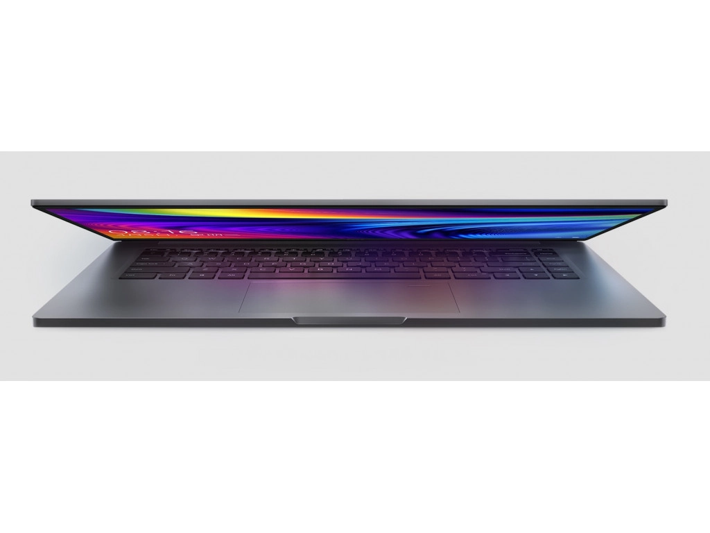 Ноутбук Xiaomi Mi Notebook Pro 15.6 (JYU4222CN) - зображення 5
