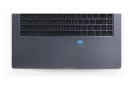 Ноутбук Xiaomi Mi Notebook Pro 15.6 (JYU4222CN) - зображення 6