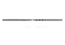 Ноутбук Xiaomi Mi Notebook Pro 15.6 (JYU4222CN) - зображення 8