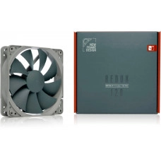 Вентилятор для корпусів 120 мм Noctua NF-P12 redux-1700 PWM