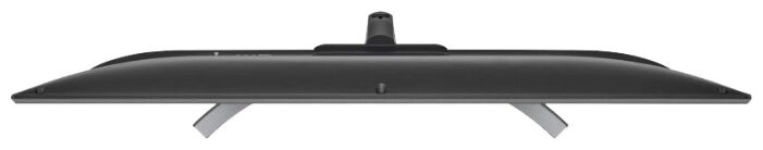 Телевізор 43 LG 43UN81006LB - зображення 1
