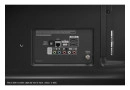 Телевізор 43 LG 43UN81006LB - зображення 3