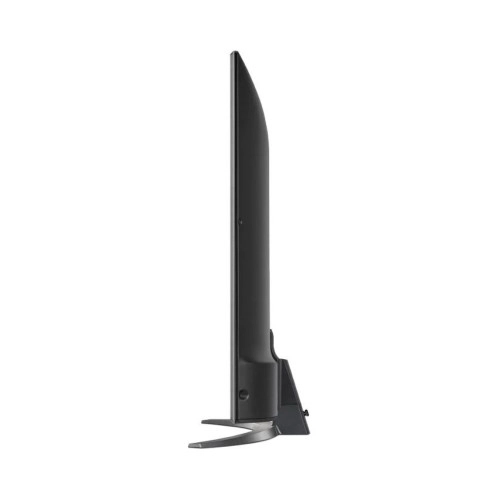 Телевізор 43 LG 43UN81006LB - зображення 4