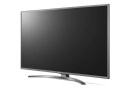 Телевізор 43 LG 43UN81006LB - зображення 5