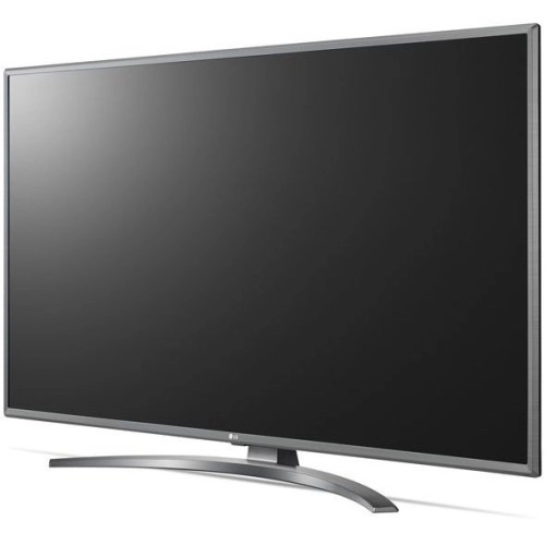 Телевізор 43 LG 43UN81006LB - зображення 5
