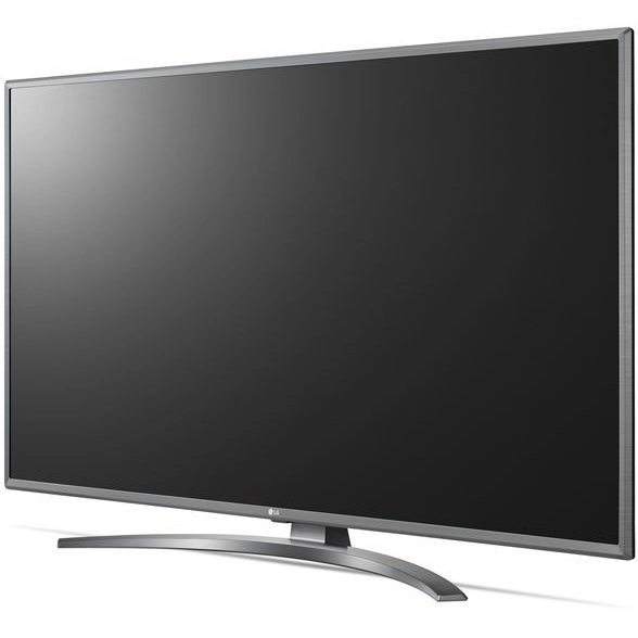Телевізор 43 LG 43UN81006LB - зображення 5