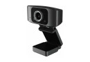 Вебкамера Xiaomi Mi Imi W77 USB Webcam 1080P - зображення 1