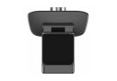 Вебкамера Xiaomi Mi Imi W77 USB Webcam 1080P - зображення 3