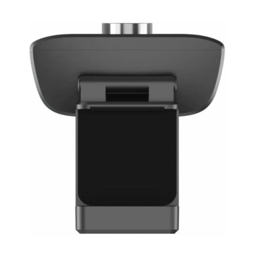 Вебкамера Xiaomi Mi Imi W77 USB Webcam 1080P - зображення 3