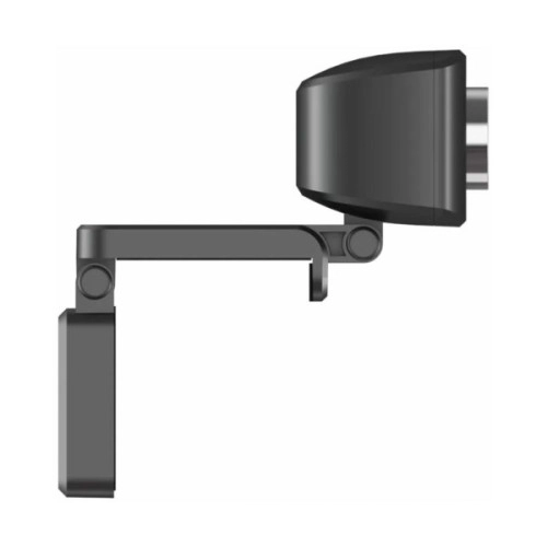 Вебкамера Xiaomi Mi Imi W77 USB Webcam 1080P - зображення 4