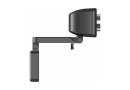 Вебкамера Xiaomi Mi Imi W77 USB Webcam 1080P - зображення 5