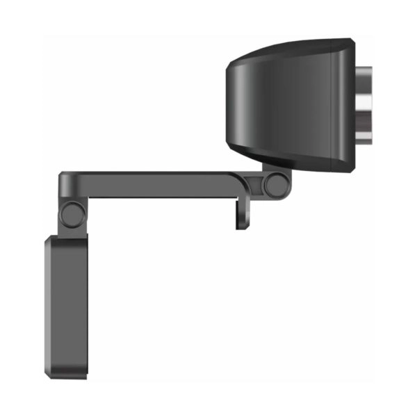 Вебкамера Xiaomi Mi Imi W77 USB Webcam 1080P - зображення 5