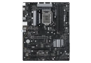 Мат. плата 1200 Asrock Z590 Phantom Gaming 4 - зображення 2