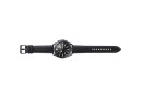 Смарт годинник Samsung Galaxy Watch 3 45mm Black (SM-R840N) - зображення 2