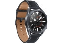 Смарт годинник Samsung Galaxy Watch 3 45mm Black (SM-R840N) - зображення 3