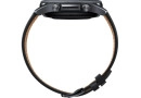 Смарт годинник Samsung Galaxy Watch 3 45mm Black (SM-R840N) - зображення 4
